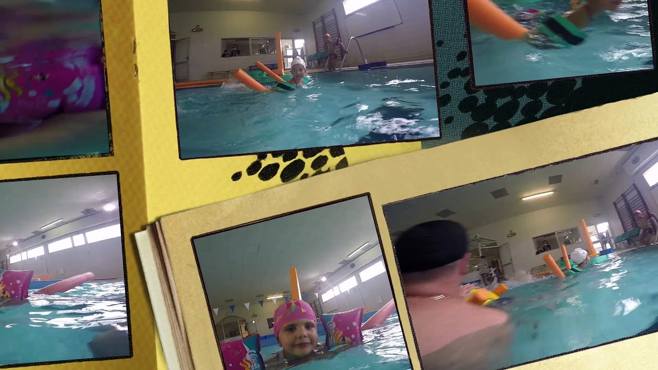 AquaPitchouns 2015