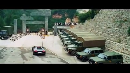 생방송카지노＼＼【700BOX。com 】＼＼생방송카지노