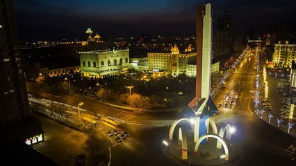 MBBS IN China | Medical Colleges