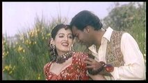 Chori Chori  HD Video Song - Full Song Itihaas - Ajay Devgan Old Song - Old Hindi Song