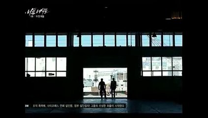 공항바카라††※※【ＵＰＴＯ３６。ＣＯＭ】※※††바카라사이트주소