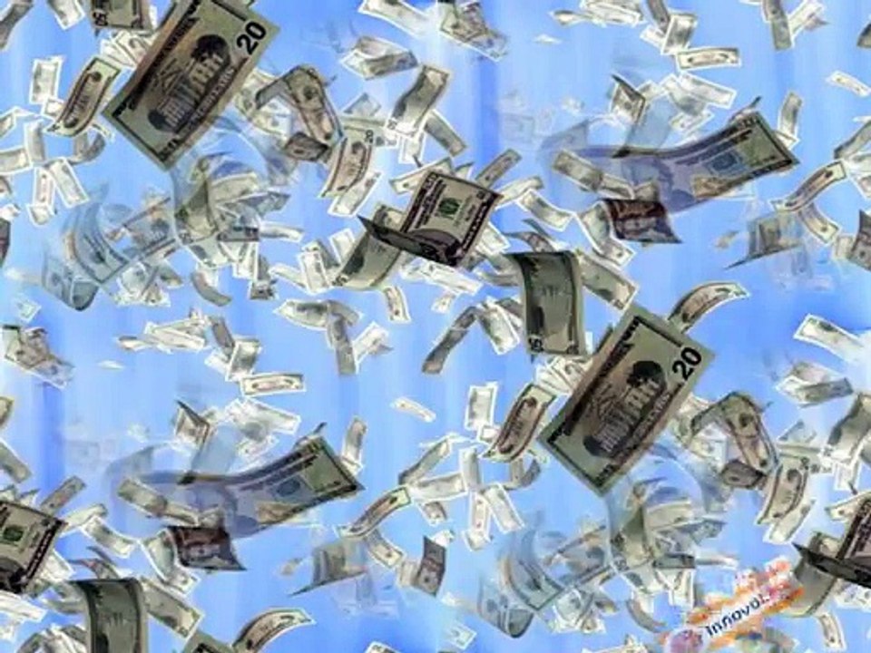 Bad Credit Absolute Truth the Credit Industry Doesn't Want You To Know