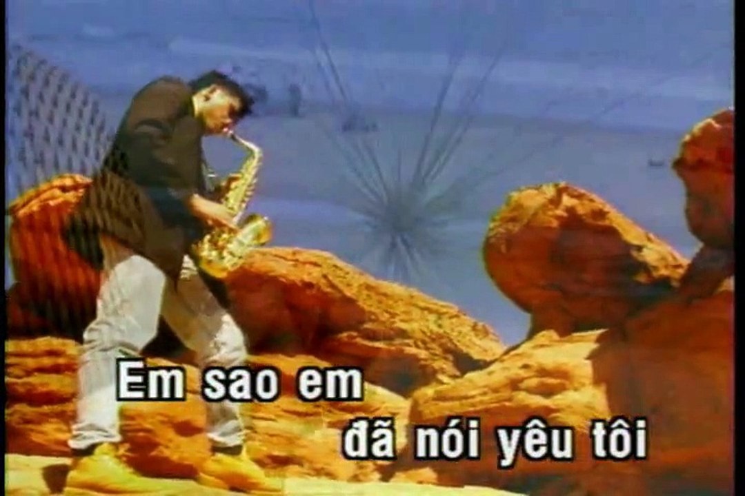 Hát cho người tình phụ - Chế Linh - Karaoke HD beat chuẩn
