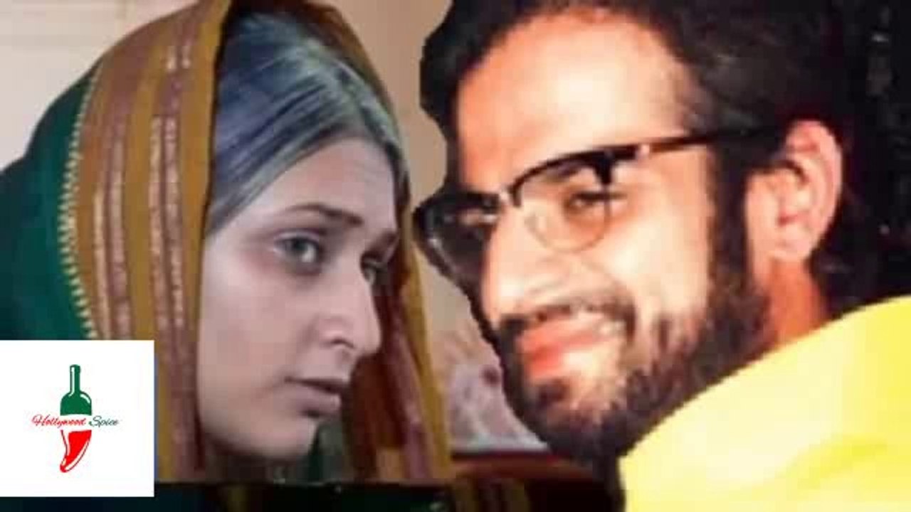 Yeh Hai Mohabbatein Main 10 Years Ka Leap 24th September 2015