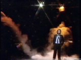 Cliff Richard - Little Town TOTP 1982