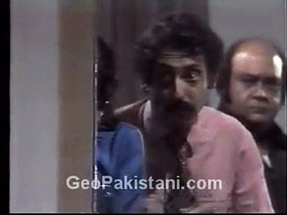PTV Drama Alif Noon Part 23 of 28