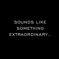 Vertu Signature Touch