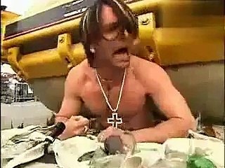 Unbelievable & Unbreakable Stunt Never Seen | Masti and Fun