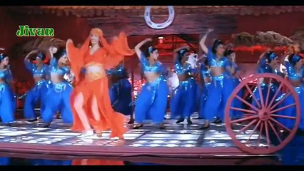 O Yaara Dil Lagana - Agni Sakshi (1996)