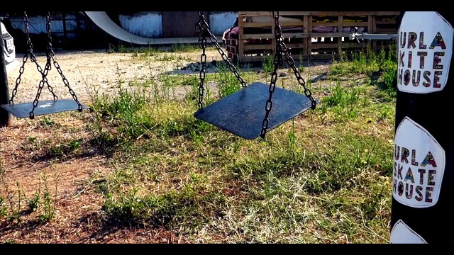 Ils se sont régalés en Turquie