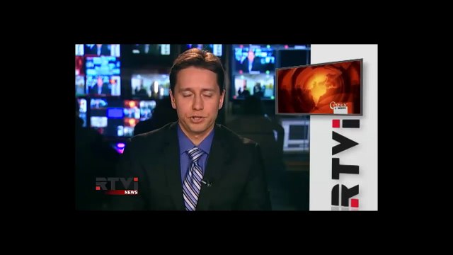 Суд присяжных должен быть и в Украине