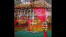 Warming Decoration Bangalore - Best Wedding Decorators In Bangalore
