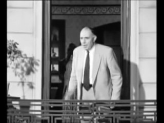 "ΠΟΥ ΝΑ ΣΕ ΓΝΩΡΙΣΩ ΕΤΣΙ ΠΟΥ ΚΑΤΑΝΤΗΣΕΣ.." - ΟΡΕΣΤΗΣ ΜΑΚΡΗΣ