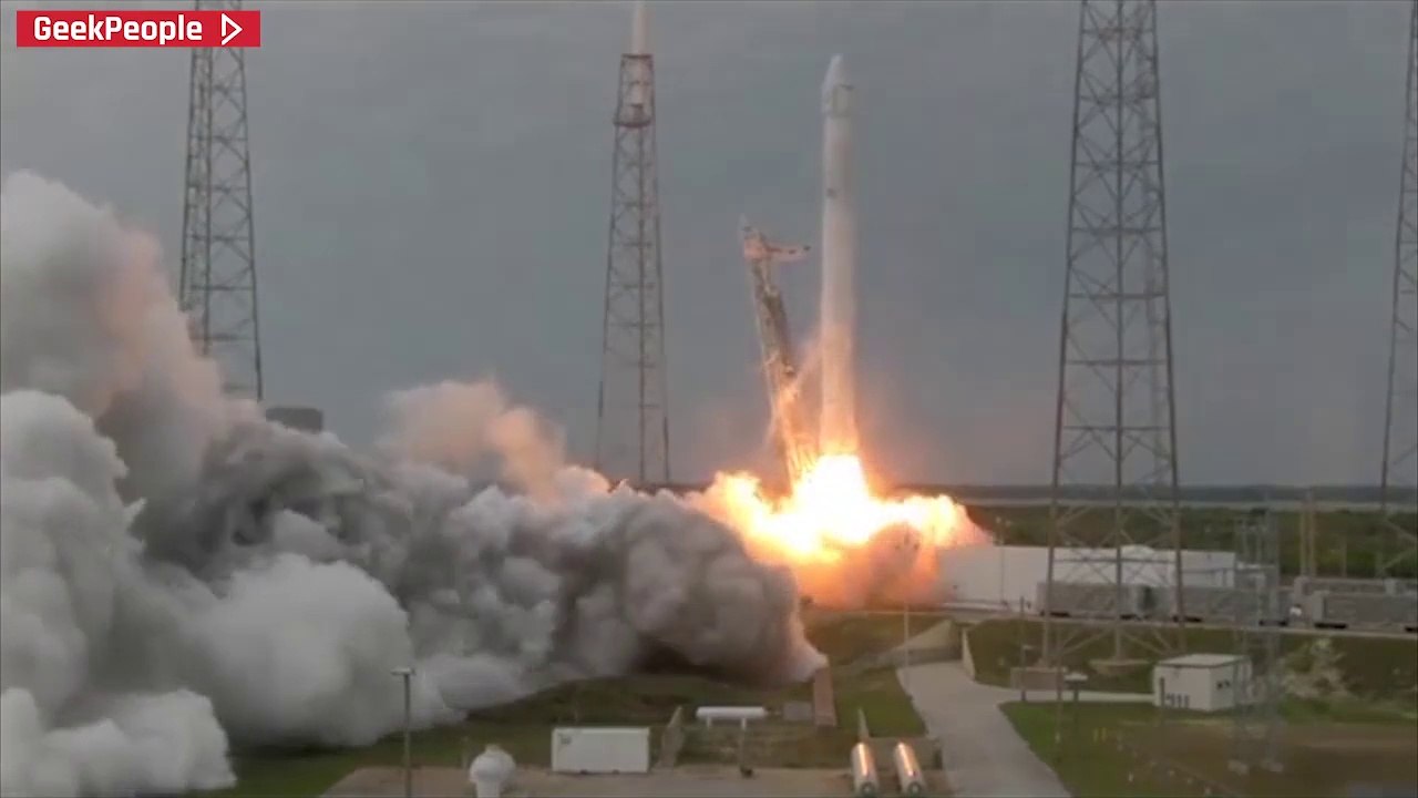 Best of KickStarter #1