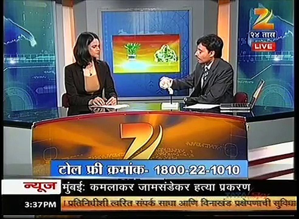 dr vardhman kankariya lasik interview