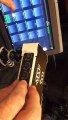 ◆ThePeriscopeExpert◆ -  Let's Test The MXL Smartphone Audio Mixer, And Guess What? 20% Off For YOU! ToolsTips    on Periscope: (Wed Sep 23 21:31:11  0000 2015)