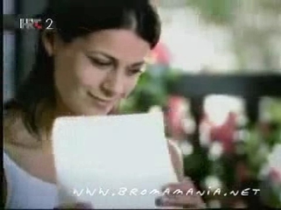 How do men cry? Just see...