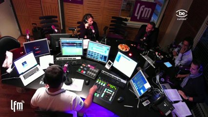 UBER n'as pas dit son dernier mot