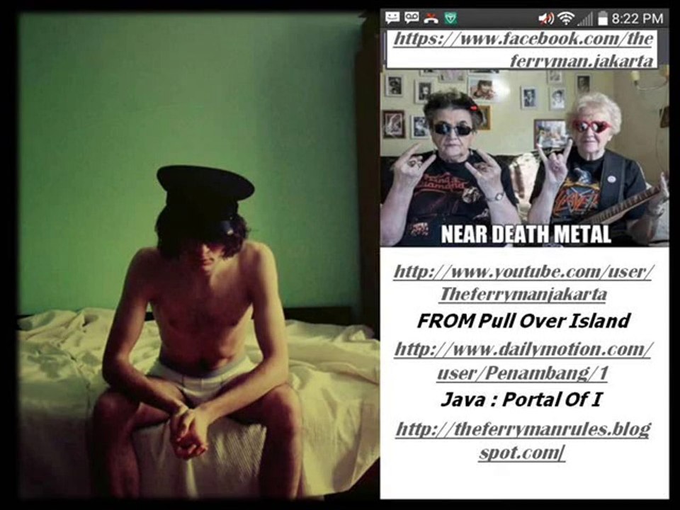 My Mind Is Too Weak To Forget By Dreariness