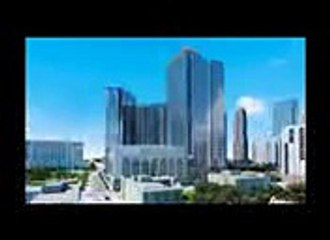 Sare Olympia 0120 - 3803029