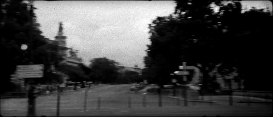 Adele - Someone Like You [HD]