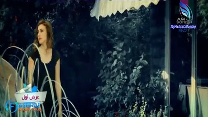 كرار صلاح شنو الموضوع / Video Clip 2015