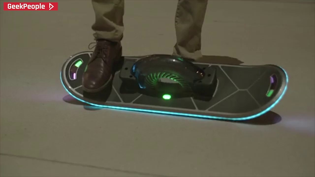 Best of KickStarter #2