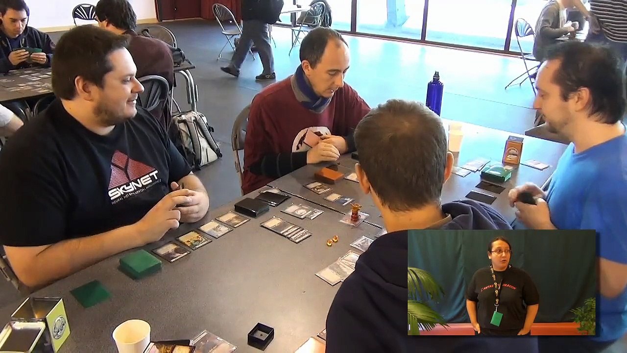 Kotei d'automne Paris 2015