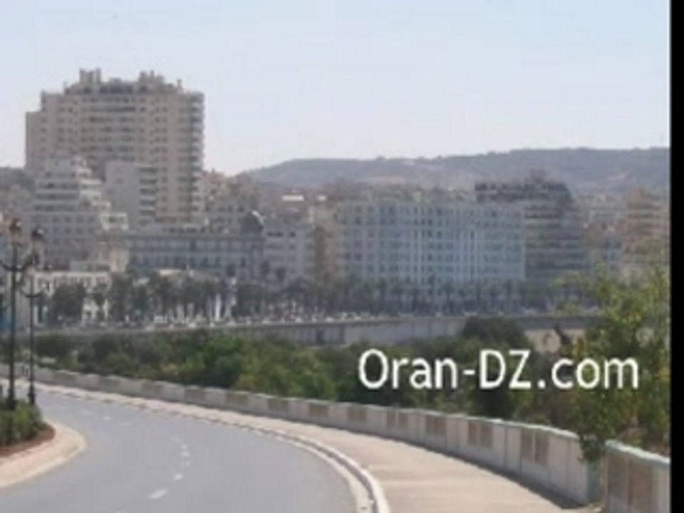 Mouna medahates nebghih nebghih