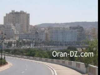 Mouna medahates nebghih nebghih