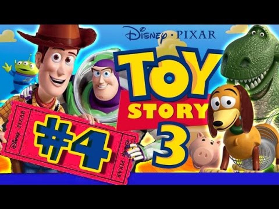 disney-s-toy-story-3-walkthrough-part-4-ps3-x360-wii-100-level-4-sunnyside-daycare