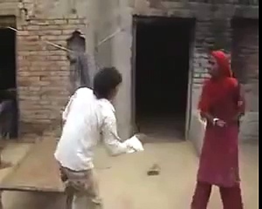 funny pitai indian funny clip with new latest funny clip | new girls funny clip 2015
