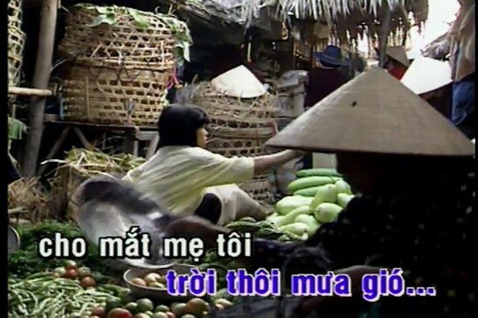 Lời người lính xa xôi - Chế Linh - karaoke HD beat chuẩn