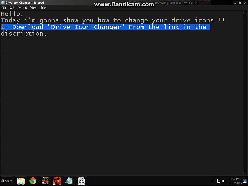Hackings---Change-Disk-Drive-Icons