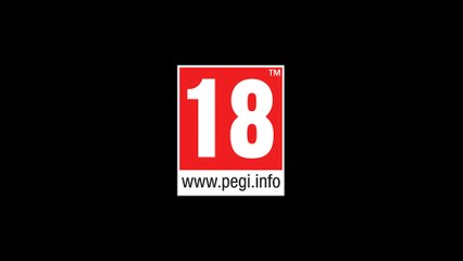 Fallout 4 : présentation de l'Endurance