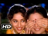 Diwanon Se Poochho Mohabbat Hai Kya Full HD Song - Kurbaan - Salman Khan, Ayesha Jhulka