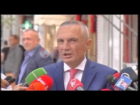 Meta: Çështjen e CEZ ta hetojnë prokurorët amerikanë - Ora News - Lajmi i fundit