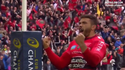 Souvenirs, souvenirs #2