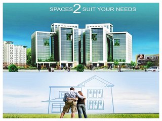 New Residential Projects in Faridabad @ 9266629901