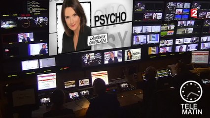 Santé-Bienveillance envers soi-même