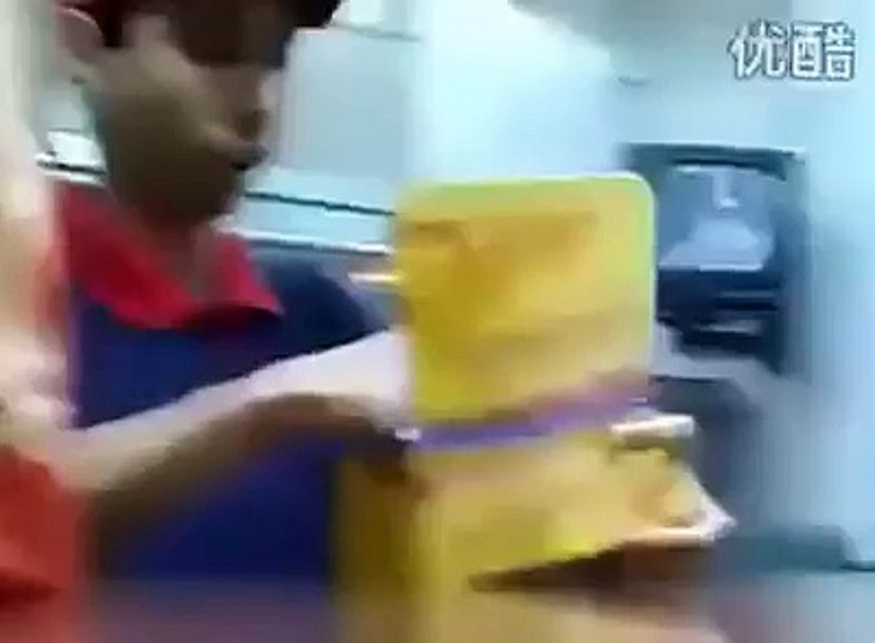 funny video clips funniest video ever only in India | latest funny clip 2015