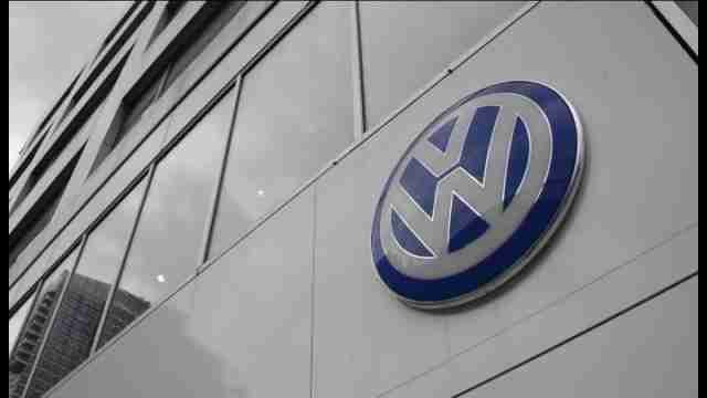 Volkswagen se prepara para demandas millonarias por el fraude del diesel