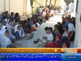 swat hayat abad school pkg 11 jun 150