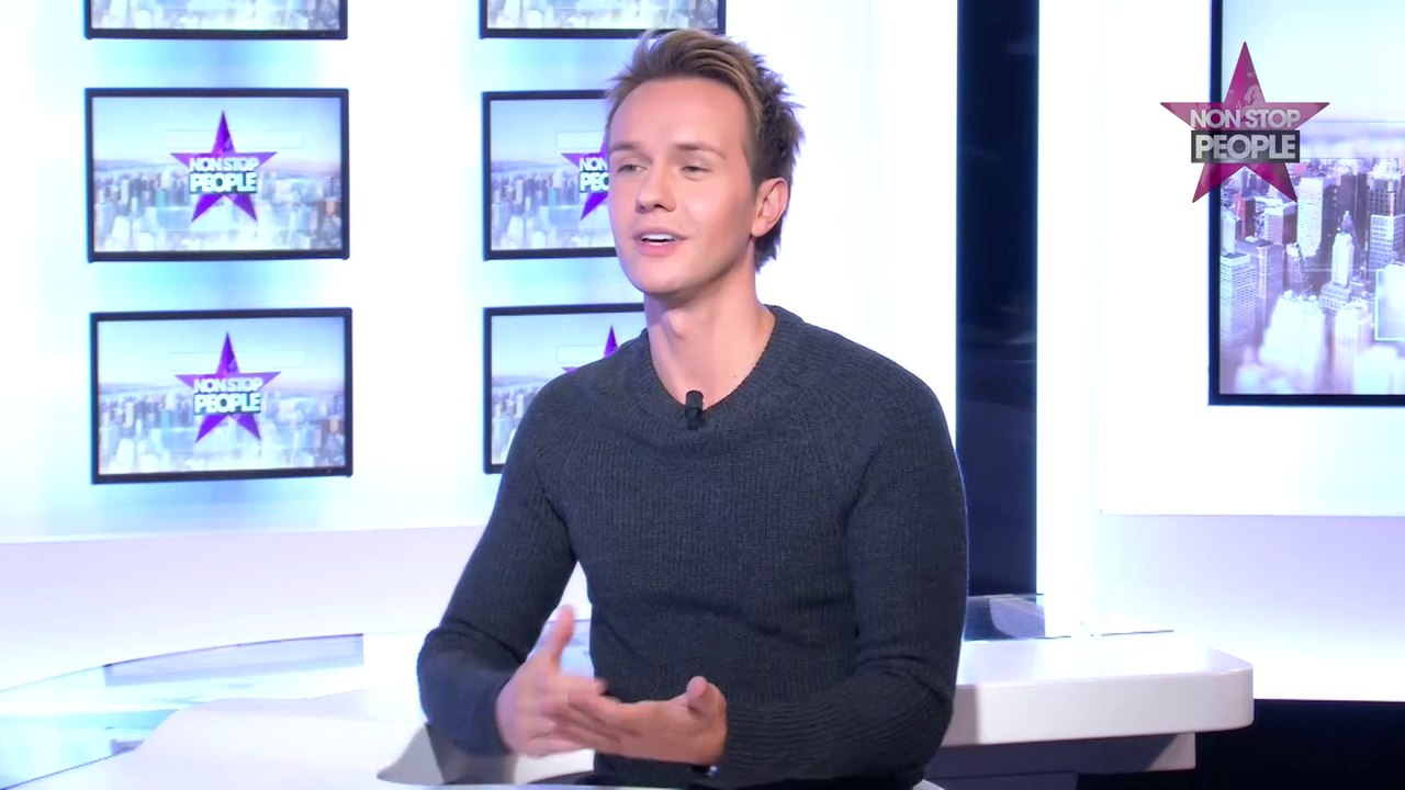 Cyril Féraud : "Cyril Hanouna est le Christophe...