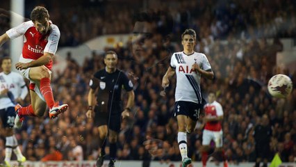 CdL - Pochettino : "Moins de temps pour nous préparer"