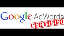 Google Adwords Reklam - Kayseri