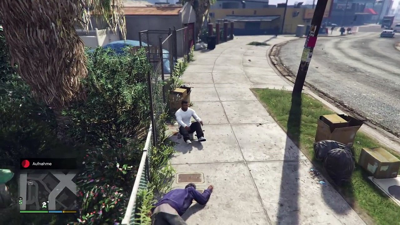 Grand Theft Auto V_20150924115202