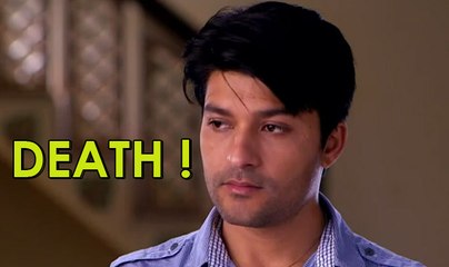Sooraj's Death in Diya Aur Baati Hum show - Star Plus