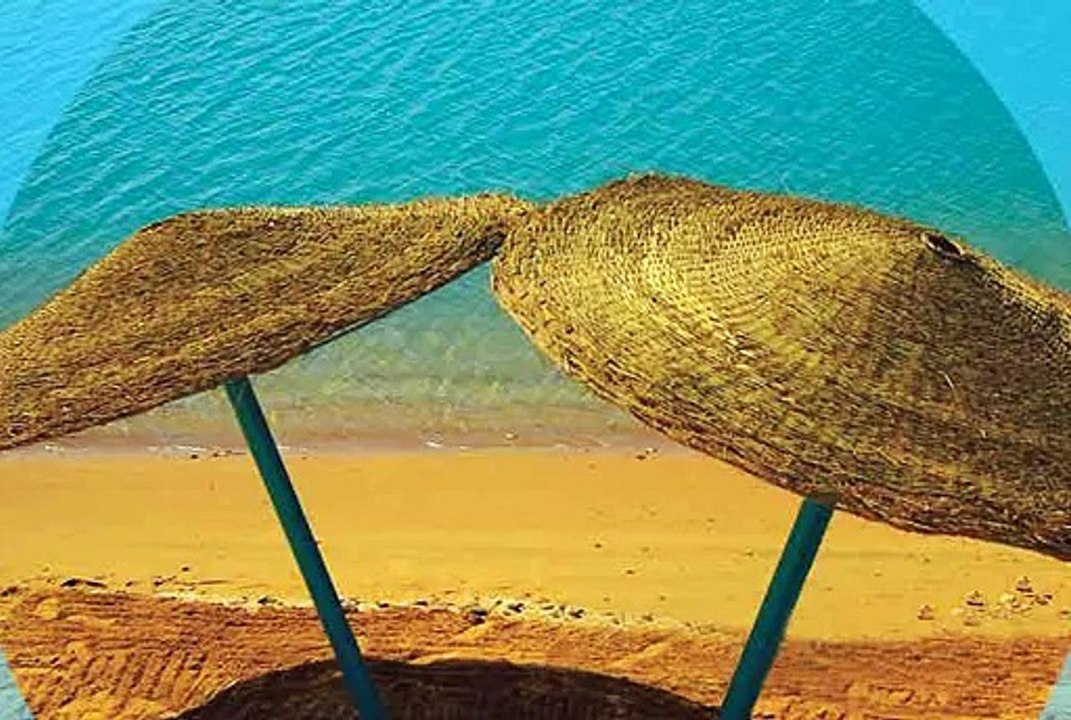 SABINA ELGOUNA 69m Apartments available for sale   Special Prices