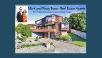 Best Ellerslie real estate agent for selling or real estate investment.